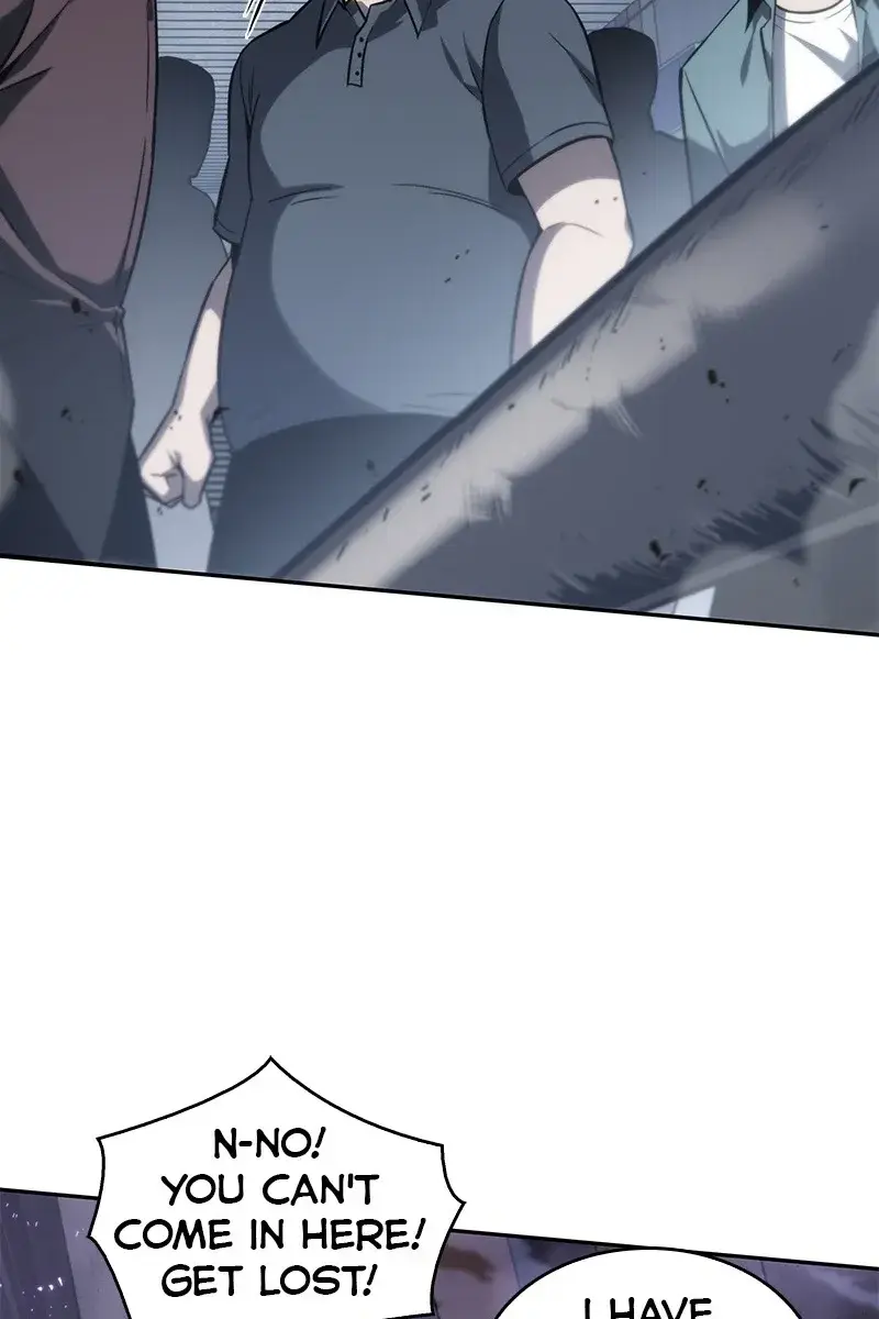 Omniscient-readers-viewpoint Chapter 16 Page 36