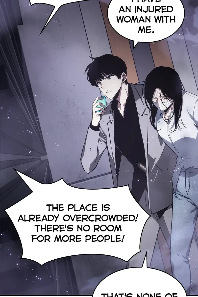 Omniscient-readers-viewpoint Chapter 16 Page 37