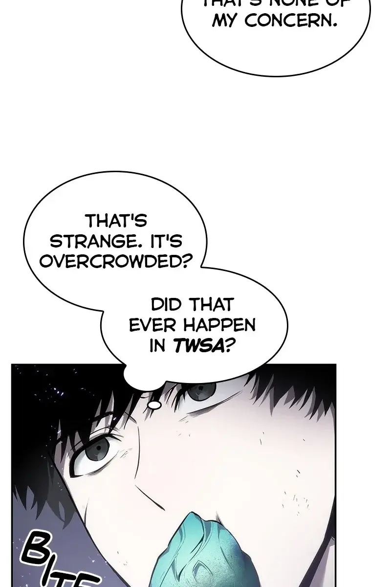 Omniscient-readers-viewpoint Chapter 16 Page 38