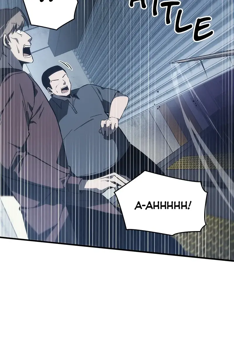 Omniscient-readers-viewpoint Chapter 16 Page 41