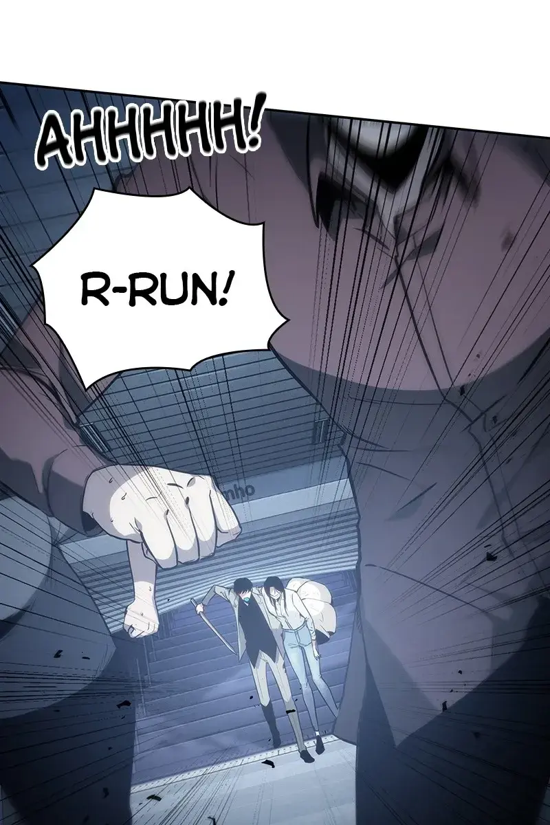 Omniscient-readers-viewpoint Chapter 16 Page 42