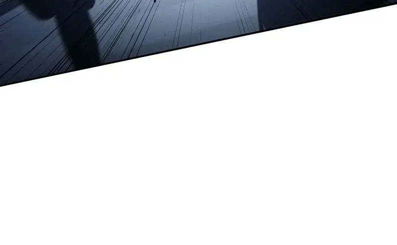 Omniscient-readers-viewpoint Chapter 16 Page 43