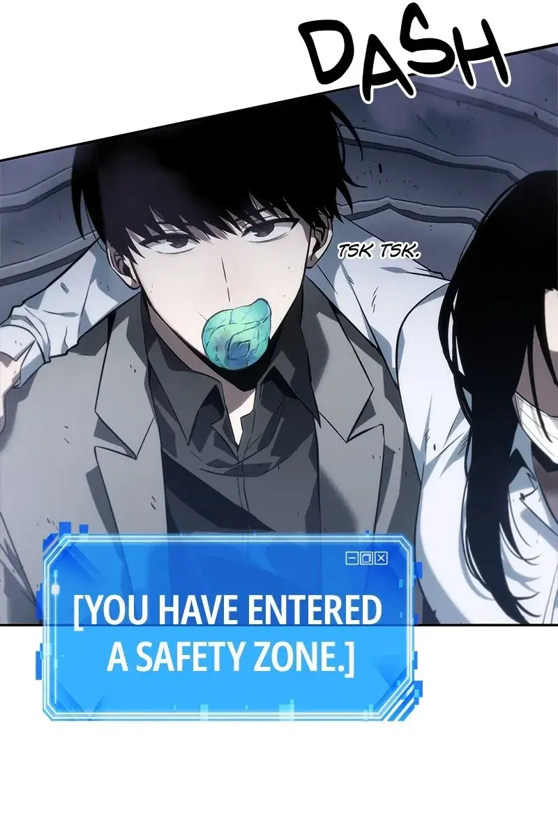 Omniscient-readers-viewpoint Chapter 16 Page 44