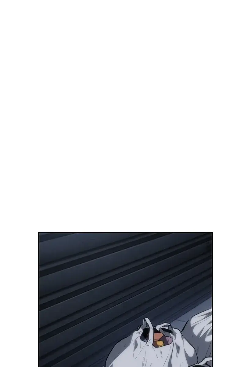 Omniscient-readers-viewpoint Chapter 16 Page 45