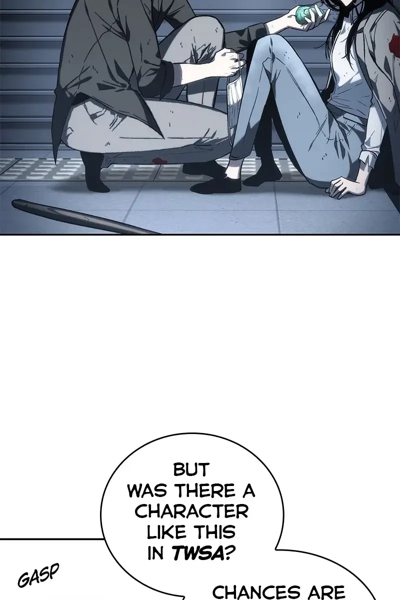 Omniscient-readers-viewpoint Chapter 16 Page 47