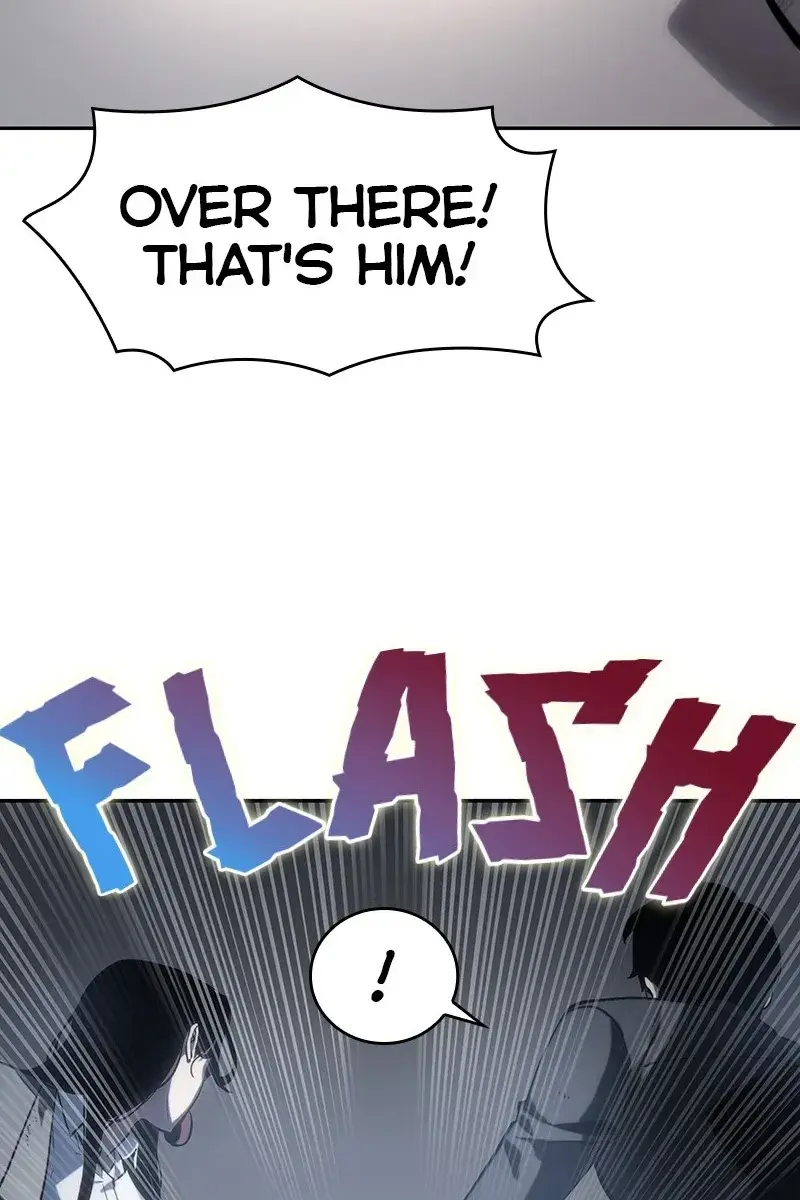 Omniscient-readers-viewpoint Chapter 16 Page 50