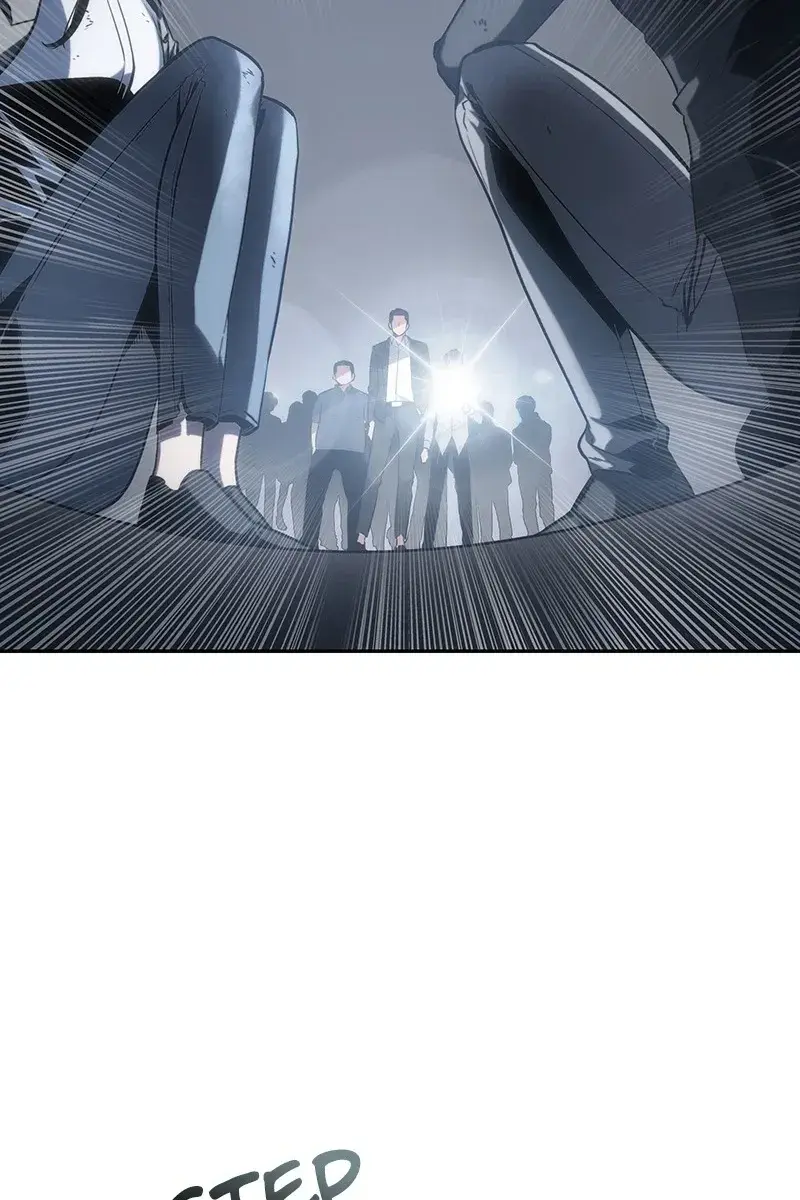 Omniscient-readers-viewpoint Chapter 16 Page 51