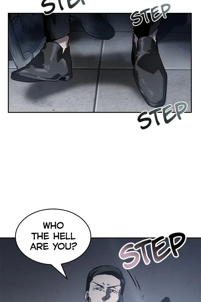 Omniscient-readers-viewpoint Chapter 16 Page 52