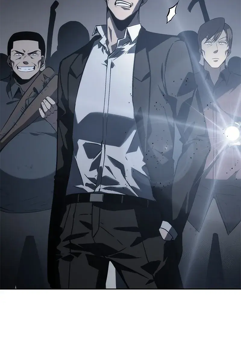 Omniscient-readers-viewpoint Chapter 16 Page 53