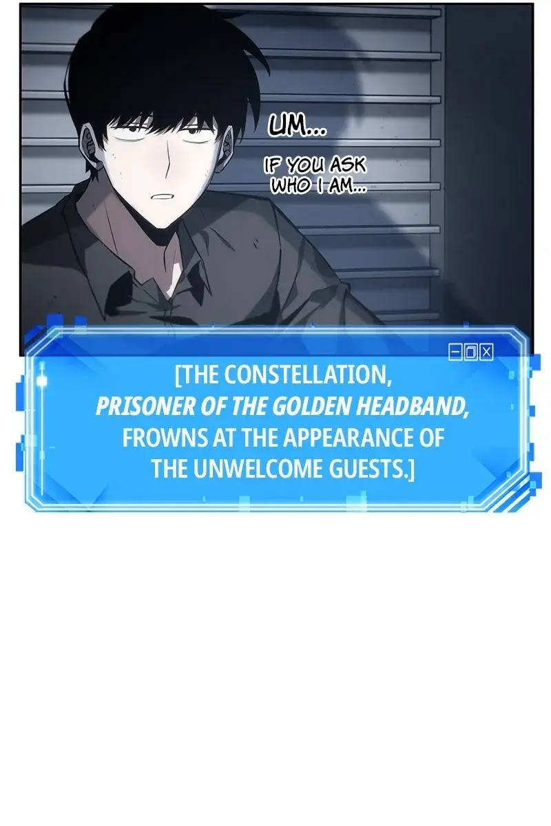 Omniscient-readers-viewpoint Chapter 16 Page 55