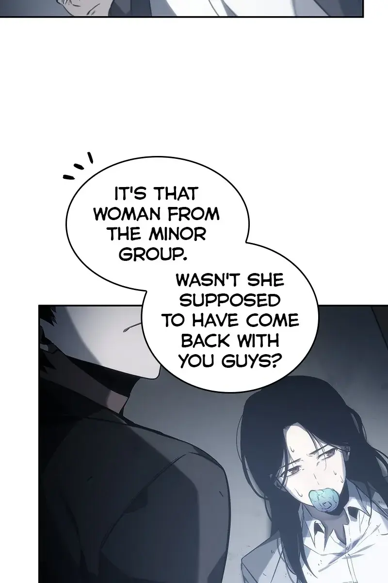 Omniscient-readers-viewpoint Chapter 16 Page 58