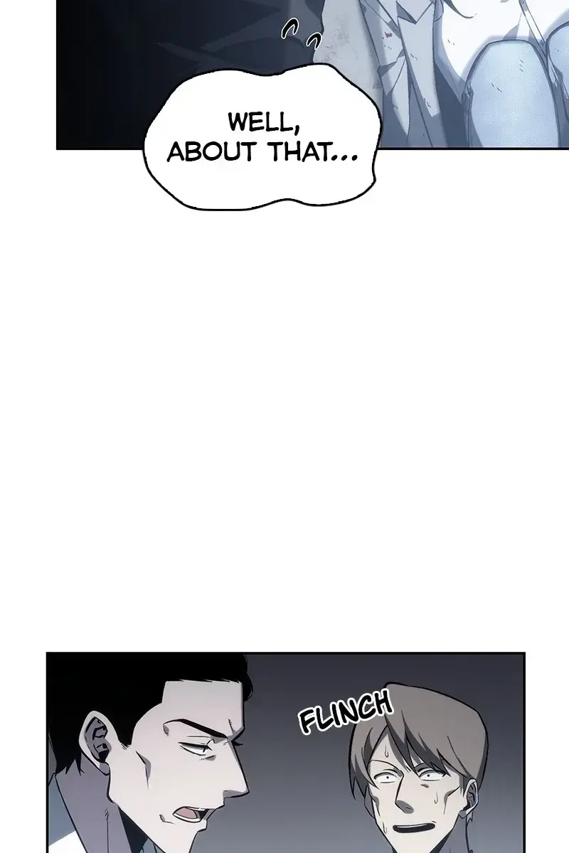 Omniscient-readers-viewpoint Chapter 16 Page 59