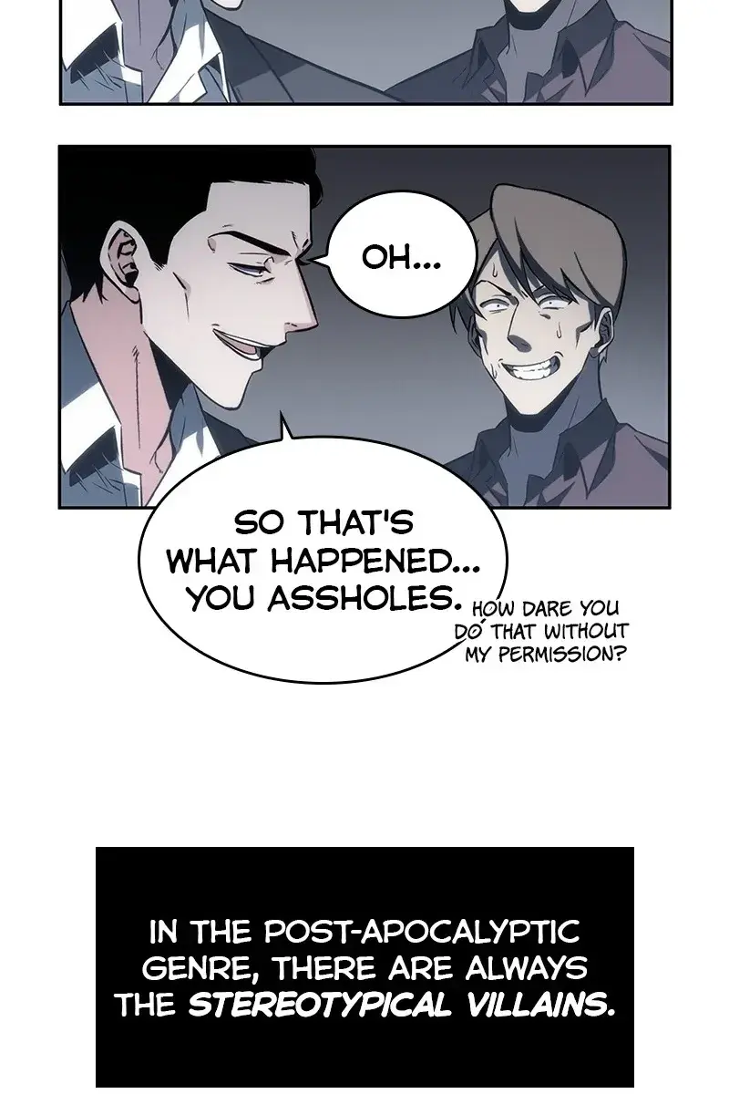 Omniscient-readers-viewpoint Chapter 16 Page 60