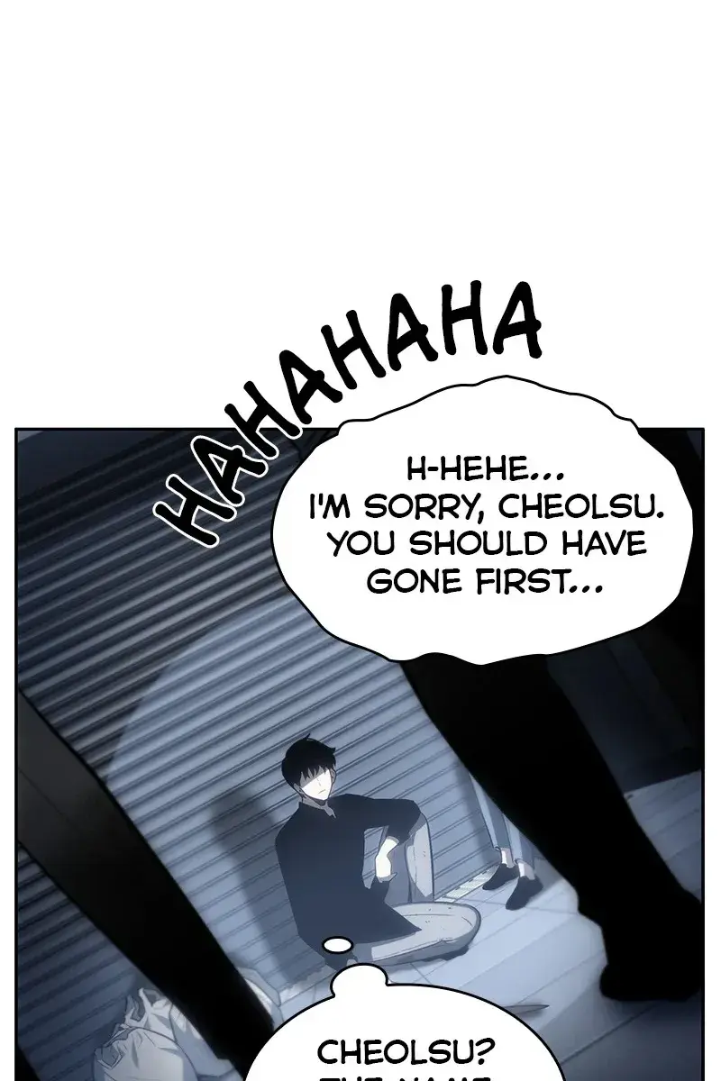 Omniscient-readers-viewpoint Chapter 16 Page 61