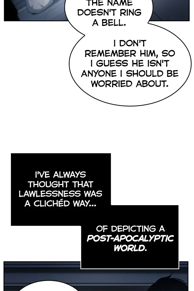 Omniscient-readers-viewpoint Chapter 16 Page 62