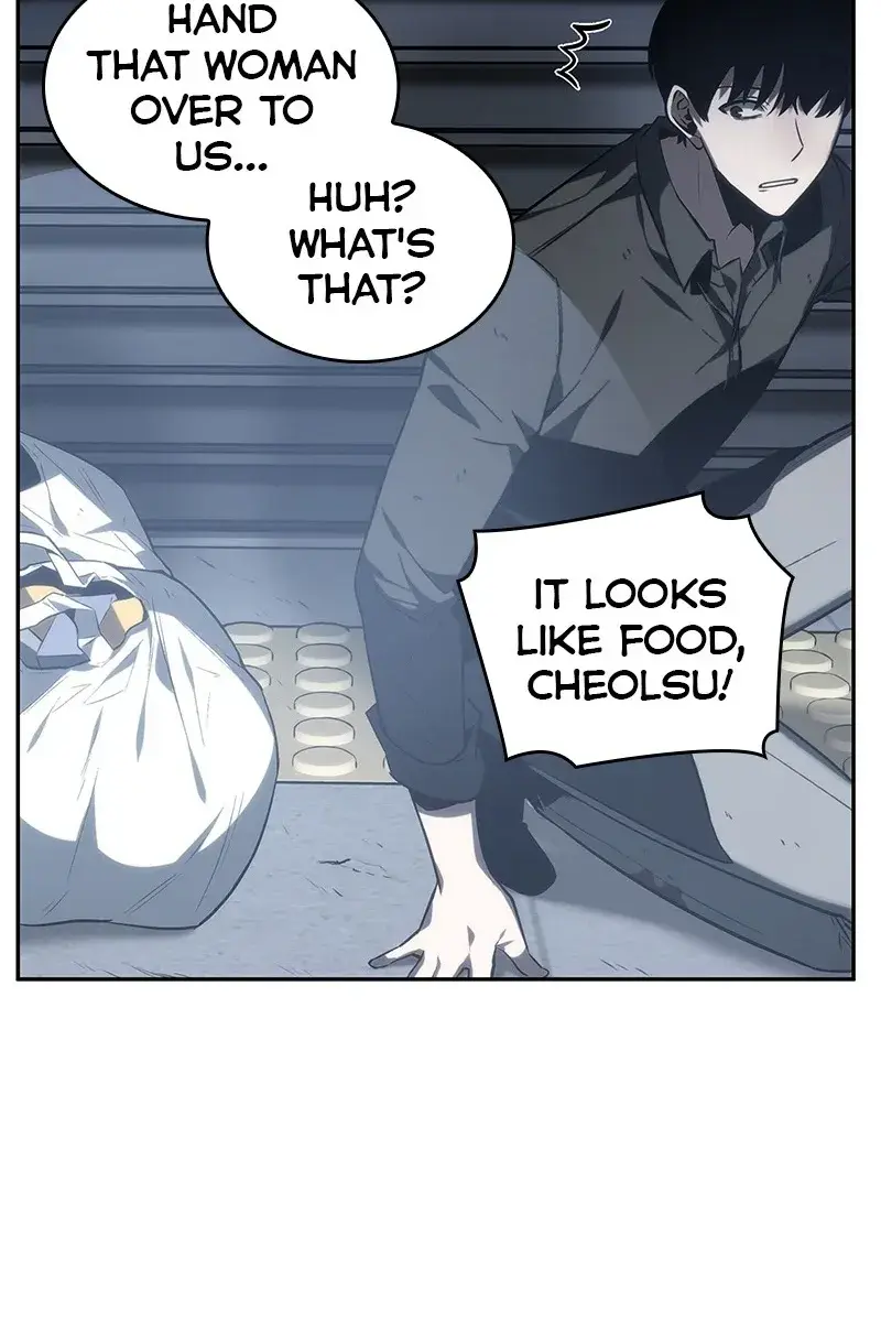 Omniscient-readers-viewpoint Chapter 16 Page 63