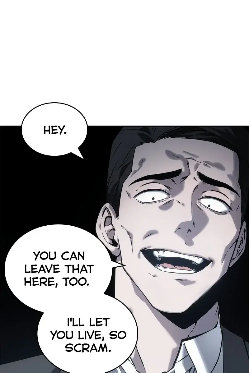 Omniscient-readers-viewpoint Chapter 16 Page 64