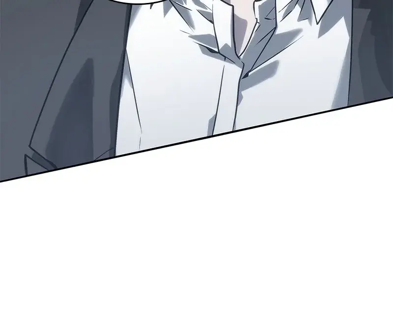 Omniscient-readers-viewpoint Chapter 16 Page 65