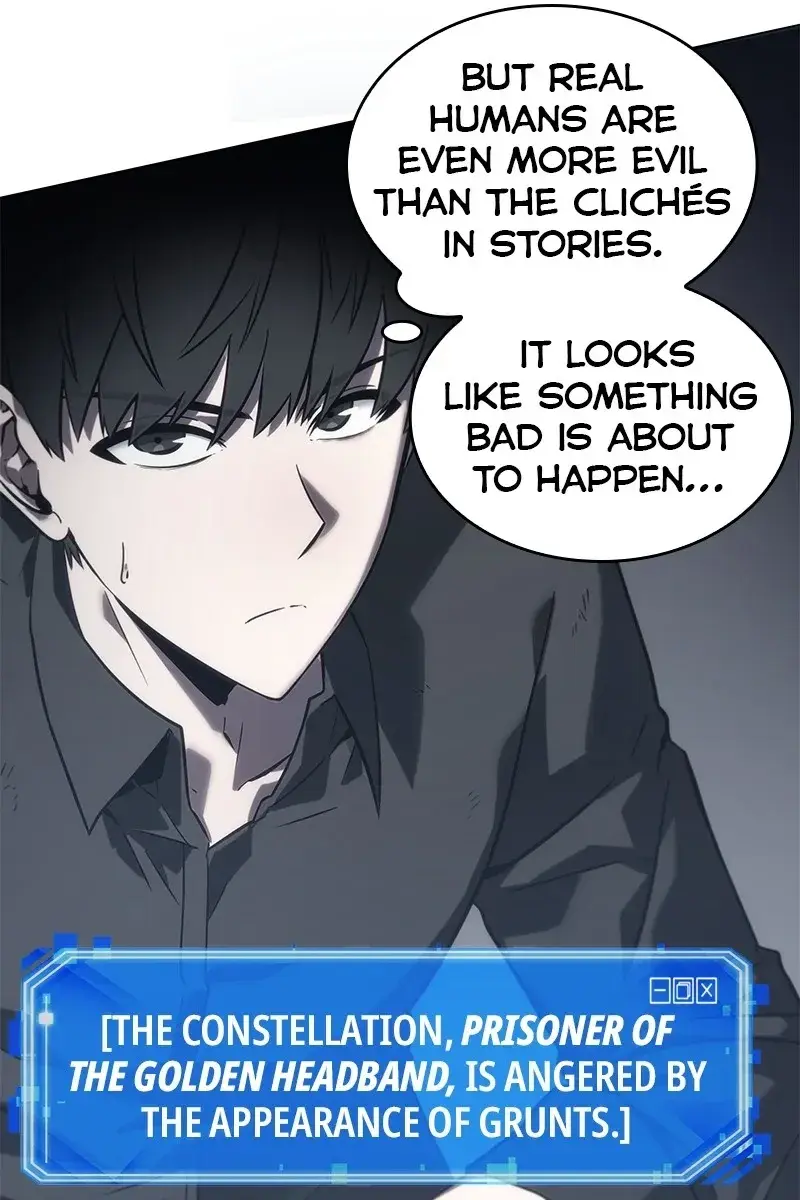 Omniscient-readers-viewpoint Chapter 16 Page 66