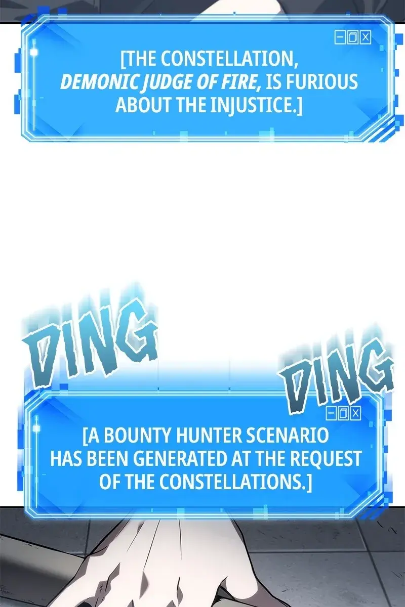 Omniscient-readers-viewpoint Chapter 16 Page 67