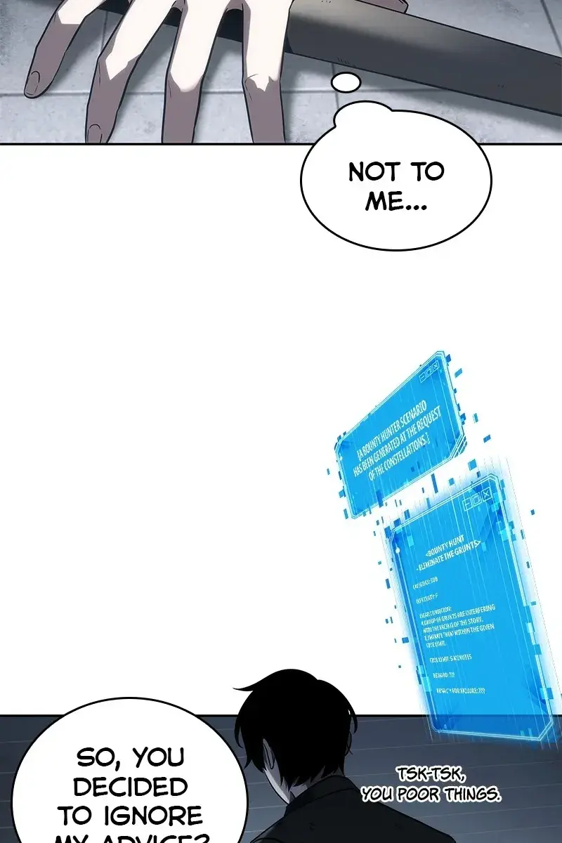 Omniscient-readers-viewpoint Chapter 16 Page 68