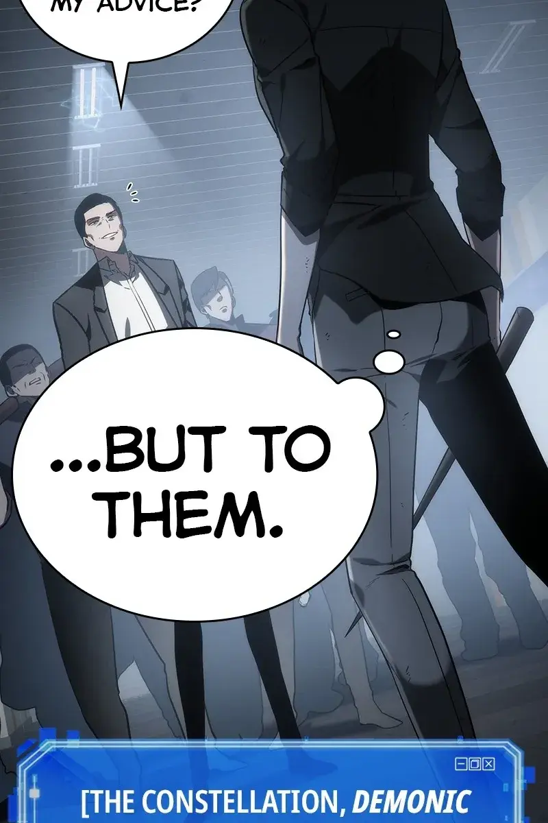 Omniscient-readers-viewpoint Chapter 16 Page 69