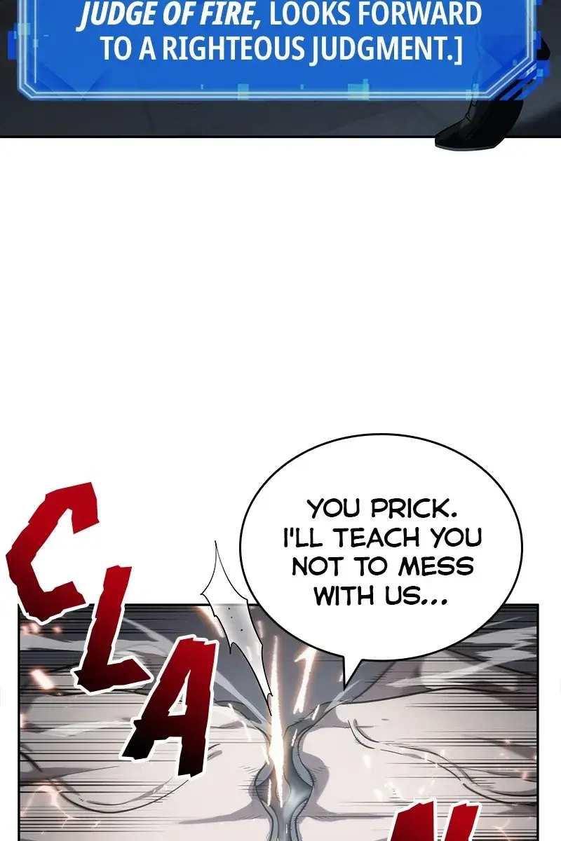 Omniscient-readers-viewpoint Chapter 16 Page 70