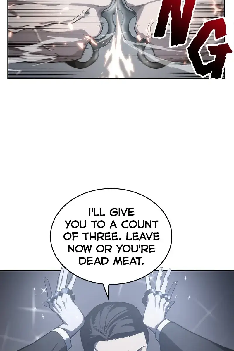 Omniscient-readers-viewpoint Chapter 16 Page 71