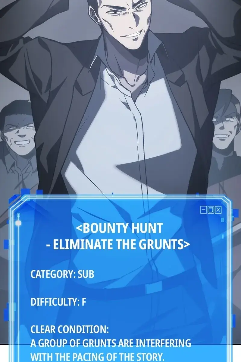 Omniscient-readers-viewpoint Chapter 16 Page 72