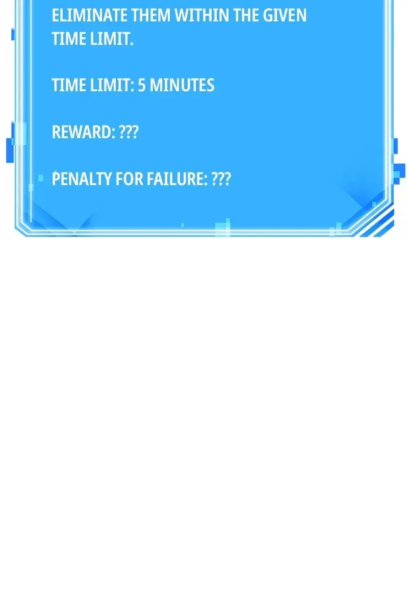 Omniscient-readers-viewpoint Chapter 16 Page 73