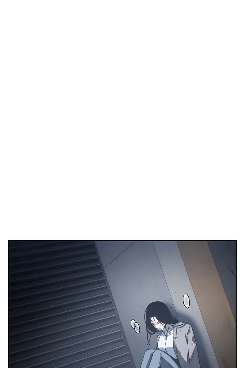 Omniscient-readers-viewpoint Chapter 16 Page 74