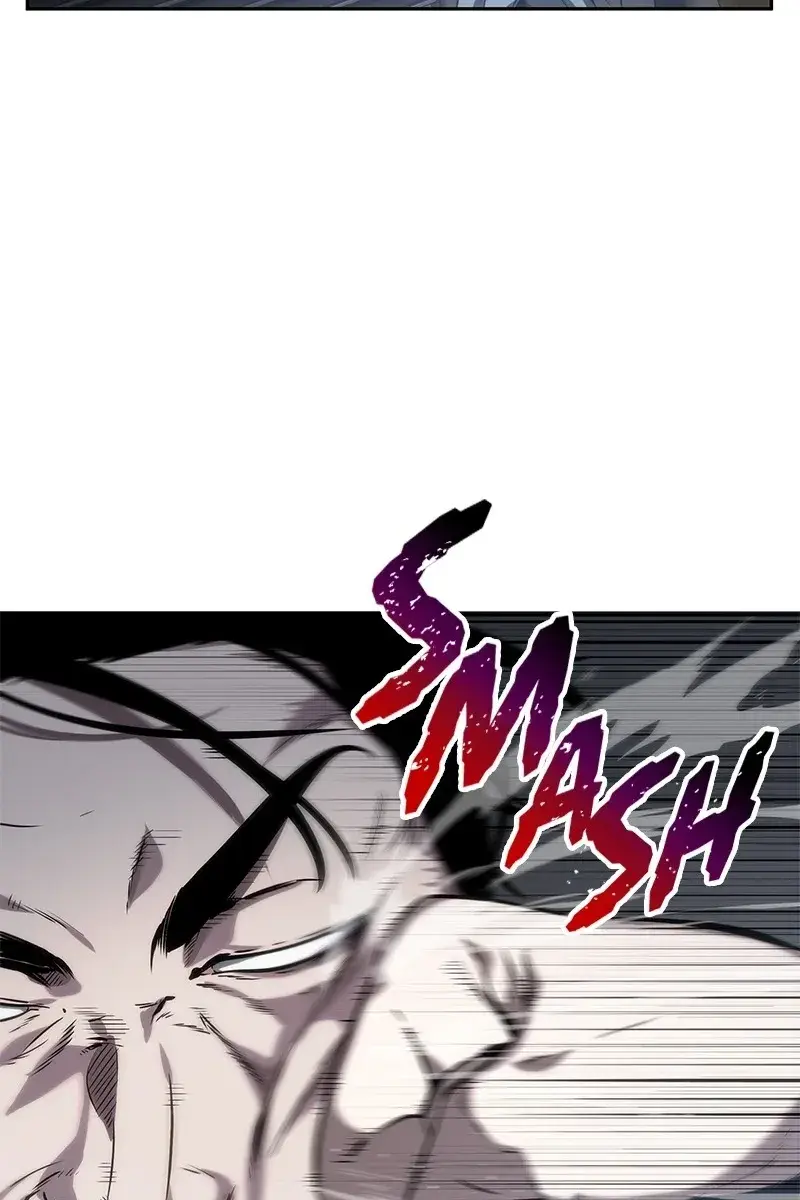 Omniscient-readers-viewpoint Chapter 16 Page 75