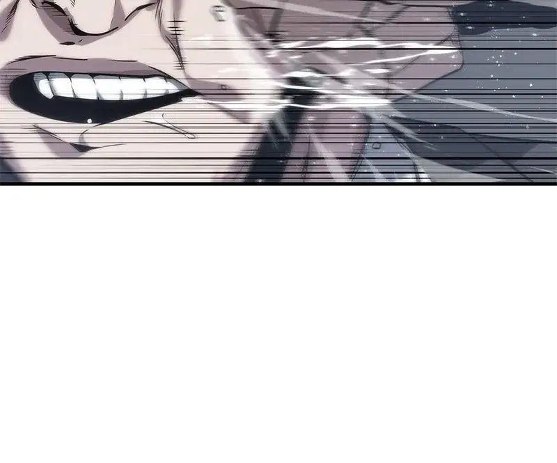 Omniscient-readers-viewpoint Chapter 16 Page 76