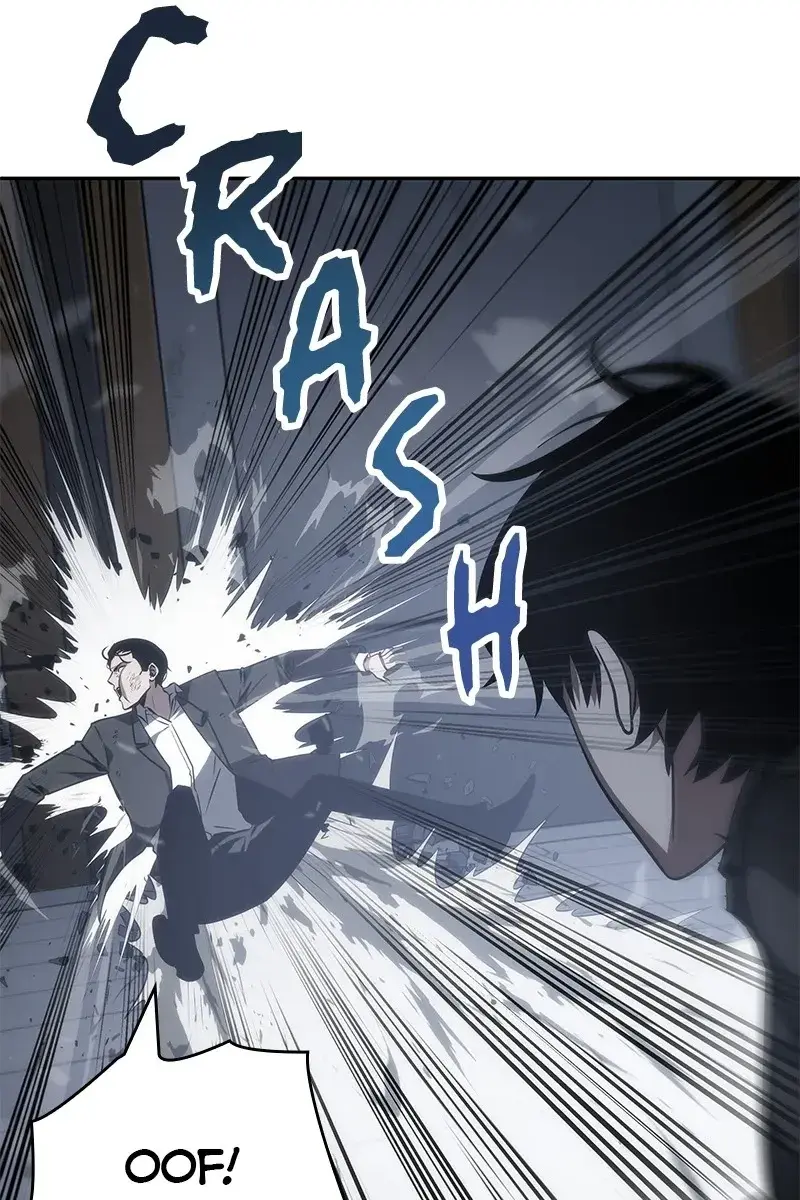 Omniscient-readers-viewpoint Chapter 16 Page 77