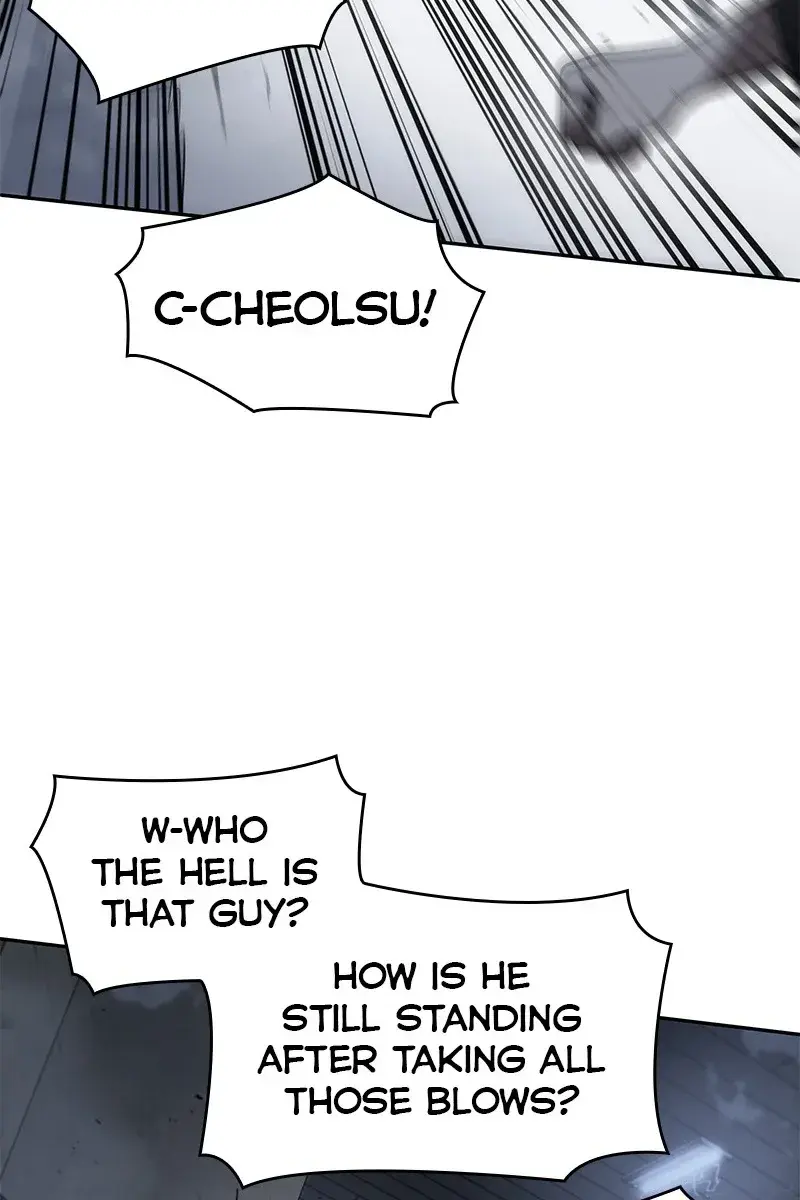 Omniscient-readers-viewpoint Chapter 16 Page 78