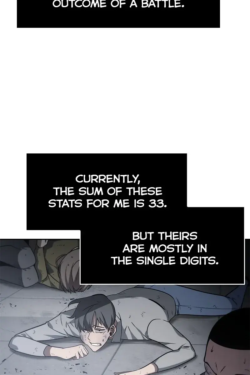 Omniscient-readers-viewpoint Chapter 16 Page 80