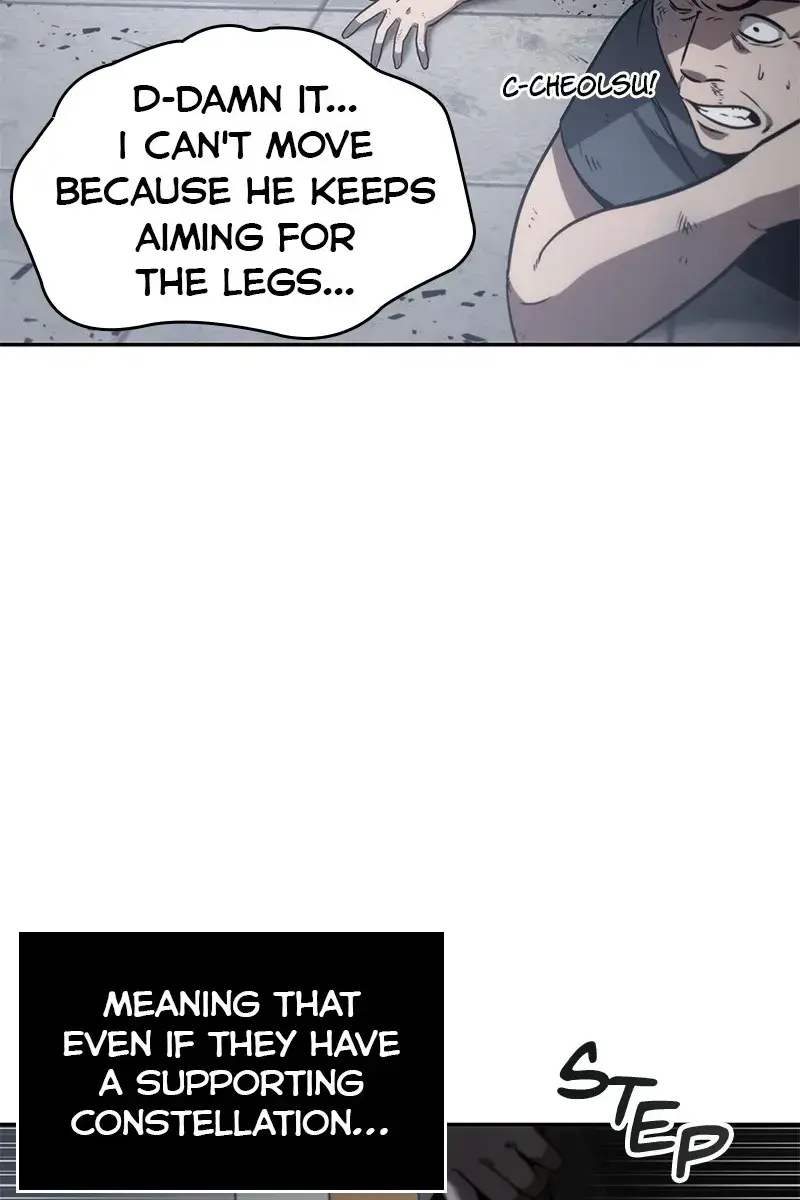 Omniscient-readers-viewpoint Chapter 16 Page 81