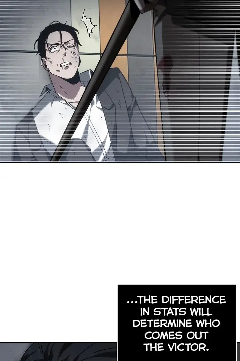 Omniscient-readers-viewpoint Chapter 16 Page 82