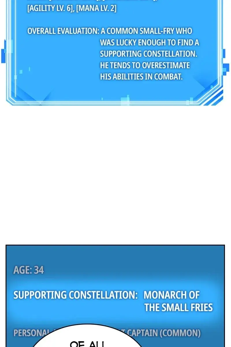 Omniscient-readers-viewpoint Chapter 16 Page 84