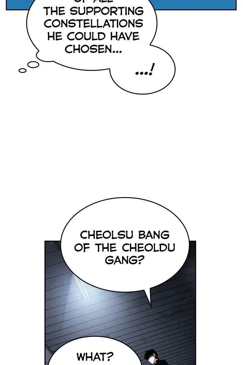 Omniscient-readers-viewpoint Chapter 16 Page 85