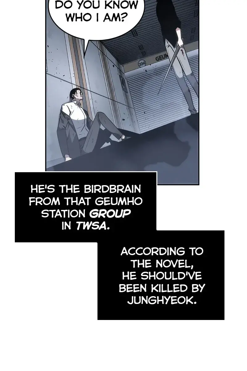 Omniscient-readers-viewpoint Chapter 16 Page 86