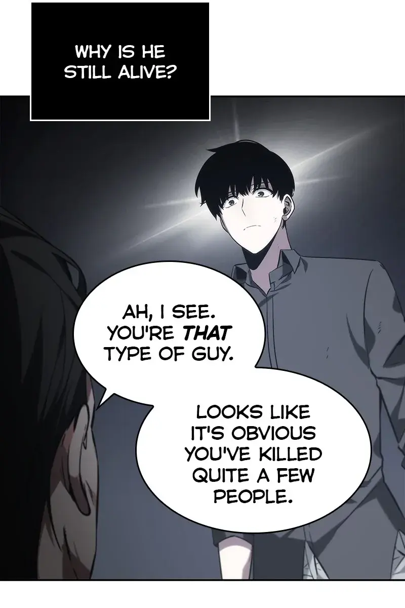 Omniscient-readers-viewpoint Chapter 16 Page 88