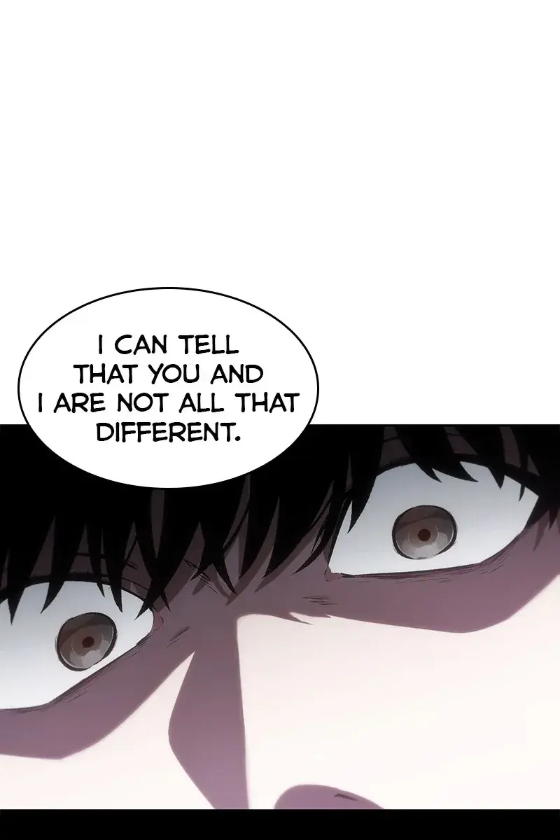 Omniscient-readers-viewpoint Chapter 16 Page 89