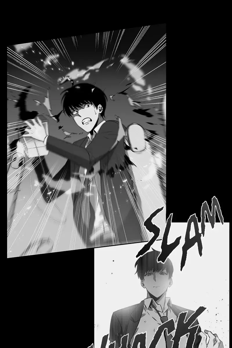 Omniscient-readers-viewpoint Chapter 16 Page 91