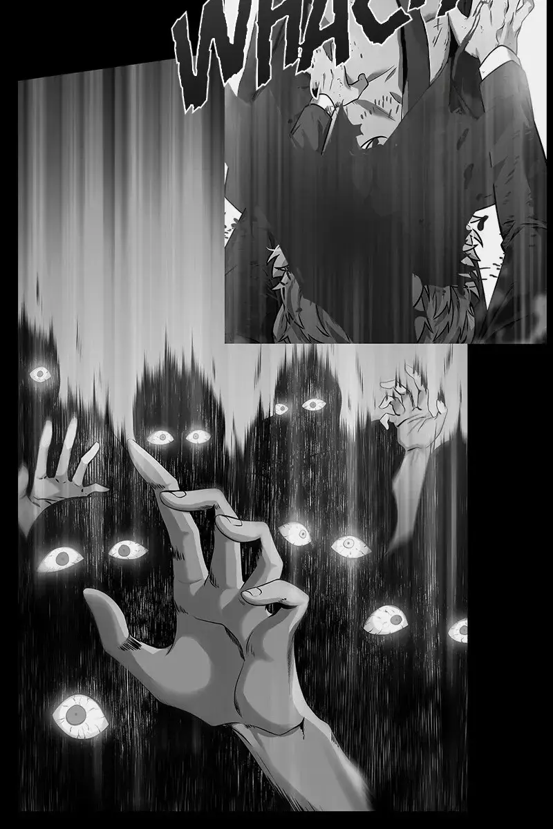 Omniscient-readers-viewpoint Chapter 16 Page 92