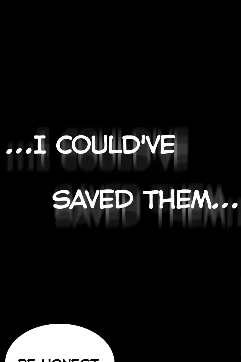 Omniscient-readers-viewpoint Chapter 16 Page 93