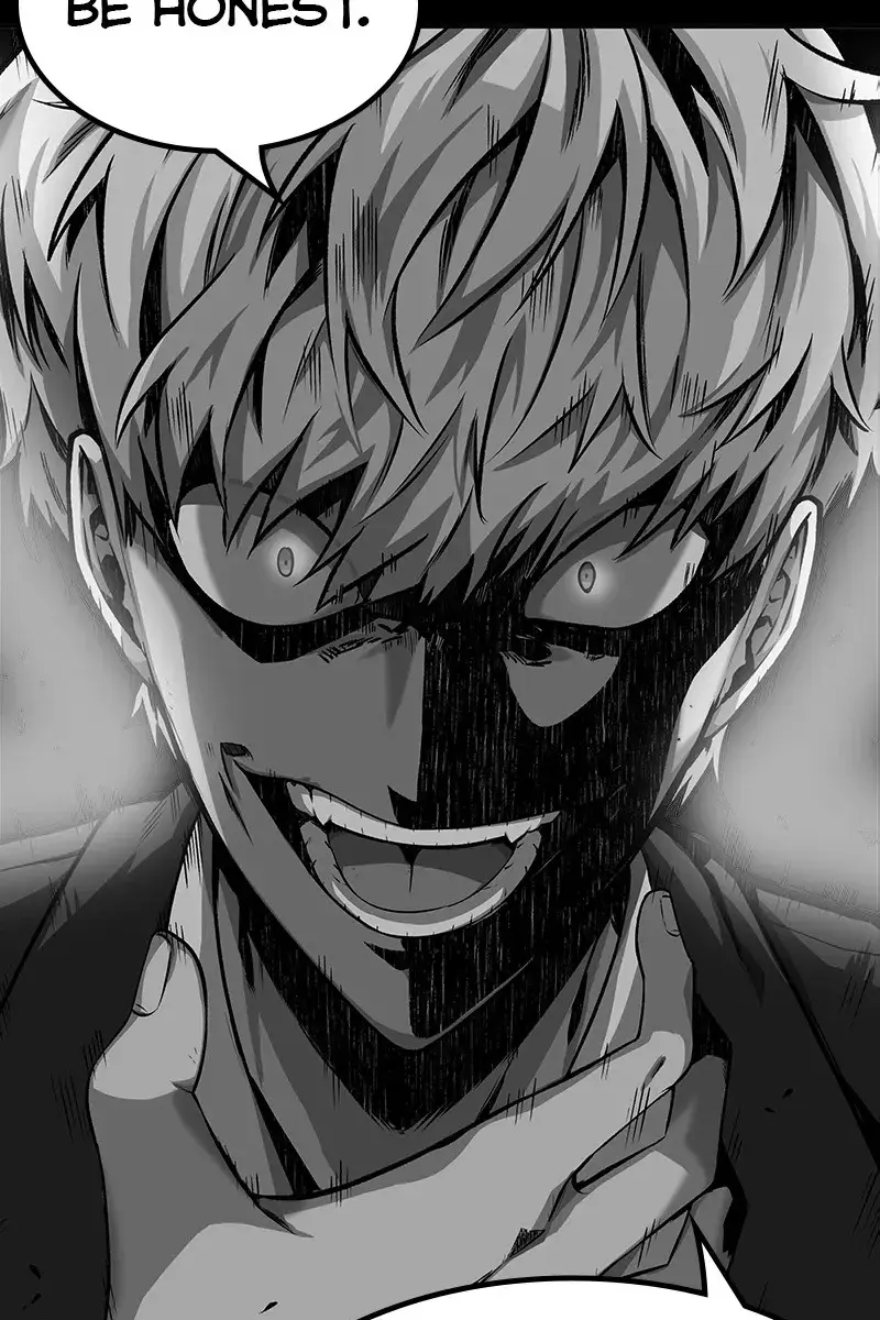 Omniscient-readers-viewpoint Chapter 16 Page 94