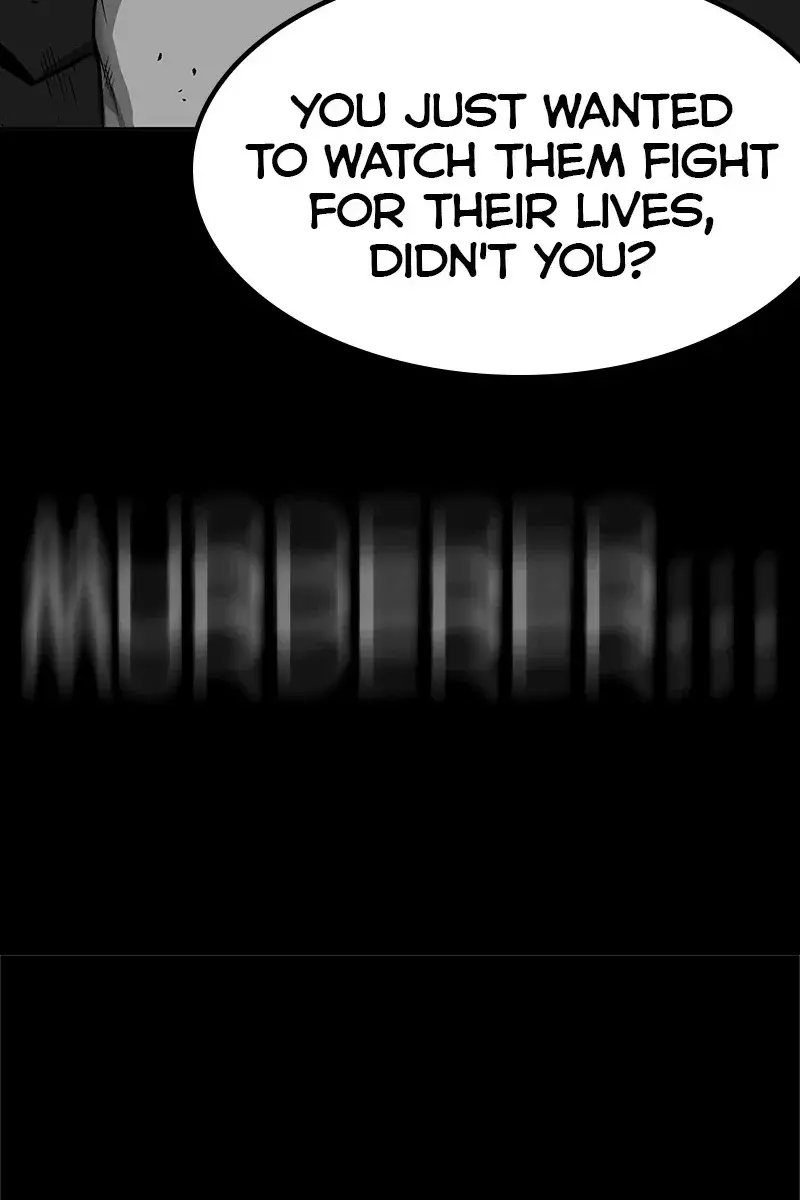 Omniscient-readers-viewpoint Chapter 16 Page 95