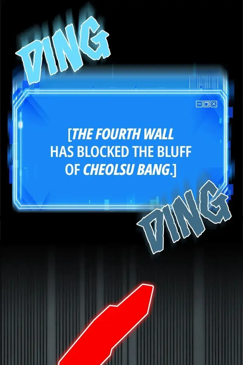 Omniscient-readers-viewpoint Chapter 16 Page 97