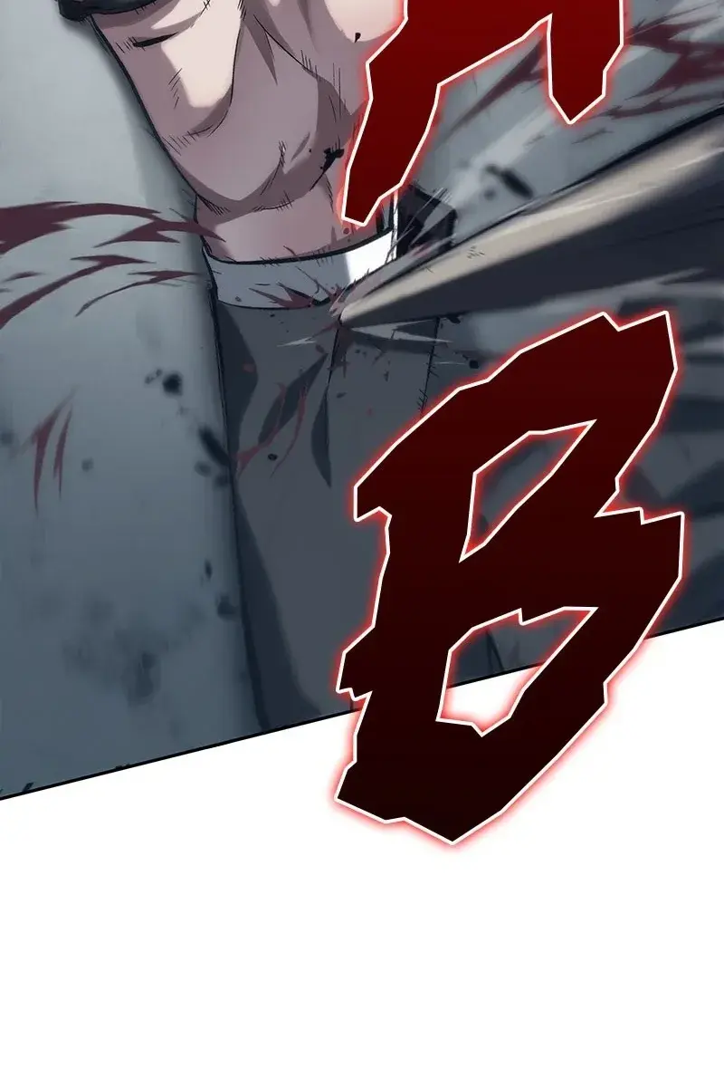 Omniscient-readers-viewpoint Chapter 16 Page 99